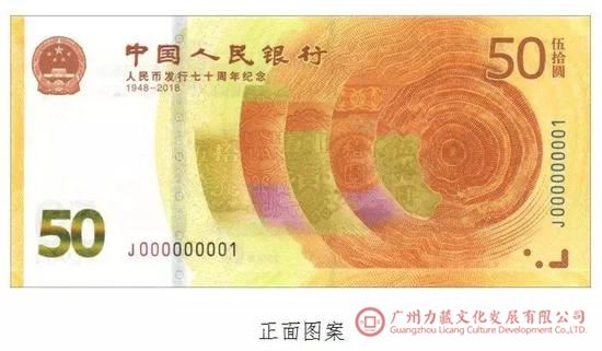 BUT,在许多流通纪念币和贵金属纪念币上标注的却是“中华人民共和国”字样。