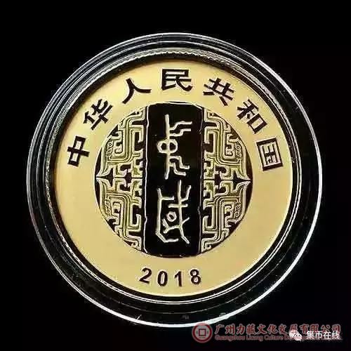 这是为什么呢?原因很复杂----