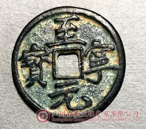 (图四)