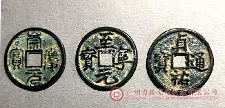 (图一)