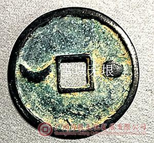 (图二)